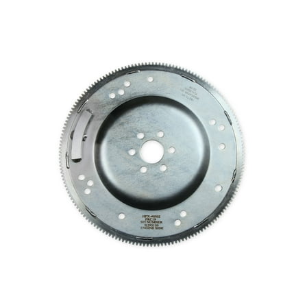 Hays 40-502 Steel SFI Certified Flexplate