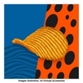thumbnail image 4 of Papas fritas Ruffles switch con sabor a Cheetos Torciditos 48 g, 4 of 4
