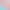 Ombre, variant on Your Zone Kids Super Soft Microfiber Sheet Set, Ombre, Twin, 3 Piece
