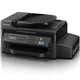 thumbnail image 3 of Multifuncional EPSON L575 Ecotank Tinta Continua ADF Inalambrica Reacondicionado Epson L575-Reacondicionado, 3 of 6