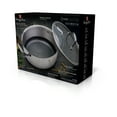 thumbnail image 2 of Casserole 2.5 qt w/ ETERNA coating, 2 of 2