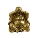 thumbnail image 1 of Estatua de Buda Maitreya Sunnimix Decorativa, 1 of 8