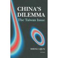 thumbnail image 1 of China's Dilemma: The Taiwan Issue, 1 of 2
