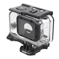 thumbnail image 1 of Carcasa para Cámara GoPro AADIV-001, 1 of 4