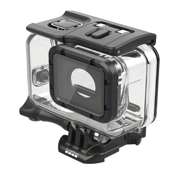 Carcasa para Cámara GoPro AADIV-001