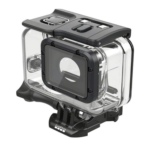 Carcasa para Cámara GoPro AADIV-001