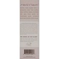 thumbnail image 3 of FarmHouse Fresh Pink Moon Shea Butter Hand Cream, Licorice Sugar, 2 Fl Oz, 3 of 5