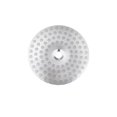 thumbnail image 1 of Lefu Coffee Machine Group Head Shower Screen for Breville BES 900 920 980 990 Upgrade, 1 of 9