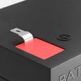 thumbnail image 5 of BatteryGuy Universal battery D5777 replacement battery - BatteryGuy brand equivalent (rechargeable, High Rate - Qty of 28), 5 of 7