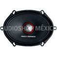 thumbnail image 3 of Medio Rango Profesional Rock Series RKS-R57PRO 500 Watts 5Ã7â³ 4 Ohms 250 Watts RMS (Venta individual Rock Series RKSR57PRO, 3 of 10