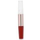 thumbnail image 2 of Raincoat Lip Gloss Moisturizing Lip Glaze Waterproof Lip Gloss Raincoat Lipstick Lasting Color Fixing Raincoat Lip Gloss Waterproof Moisturizing Lip Glaze 4.6g+4.6g999# True Red ANGGREK Otros, 2 of 8