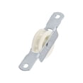 thumbnail image 1 of Feimier Manivelle de Parasol de Patio Facile à Installer, Poignée Réglable pour Secouer le Parasol, Articles de Jardinage, 1 of 11