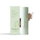 thumbnail image 1 of Modify the hairline powder artifact hair sew sparse hair cover powder shadow repair stick does not fade light brown, 1 of 4