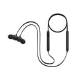 thumbnail image 2 of Auriculares Inalámbricos Apple Beats Flex MYMC2BE/A Negros, 2 of 4