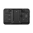 thumbnail image 2 of Camera Monitor Atomos Ninja TX 5" Touchscreen Wi-Fi HDR, 2 of 9