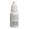 thumbnail image 3 of Solvaris Cloranfenicol 5 mg frasco gotero 15 ml solución oftálmica, 3 of 4