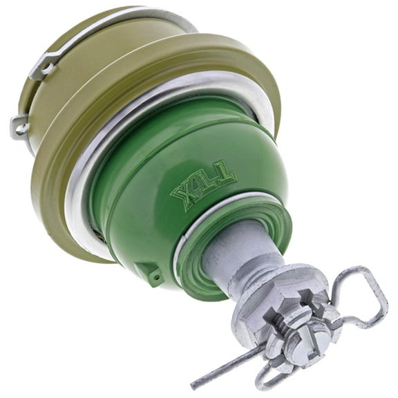 Mevotech TTX Ball Joint