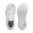 thumbnail image 5 of TENIS PUMA SKYROCKET LITE 2 31173029 UNISEX BLANCO 24CM, 5 of 5