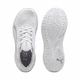 thumbnail image 5 of TENIS PUMA SKYROCKET LITE 2 31173029 UNISEX BLANCO 28CM, 5 of 5