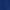 Blue, variant on AherBiu Oversized Tank Tops for Women Crewneck Slit Summer Casual Loose Sleeveless Top Tees Shirts