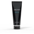 thumbnail image 1 of Wicked Jelle Anal Water Based Personal Lubricant, Original, 8 oz, 1 of 2