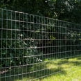 thumbnail image 4 of YardGard 12.5 Gauge Galvanized Welded Wire Fence for Animal and Lawn Care, 4 of 4