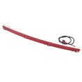 thumbnail image 1 of Car High Brake Light,Car High Brake Light Auto Third Brake Light Streamlined Design, 1 of 5