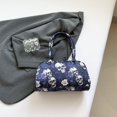 thumbnail image 3 of Bolso Tipo Cartera 1, 3 of 9