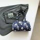 thumbnail image 3 of Para Las Axilas 1, 3 of 9
