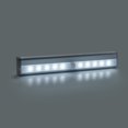 thumbnail image 6 of 2 Pack Step Light, 6 of 7