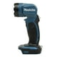 thumbnail image 2 of Linterna Inalambrica Portatil Makita 18v DML815, 2 of 6