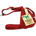 thumbnail image 2 of Turnout Halter, 2 of 2