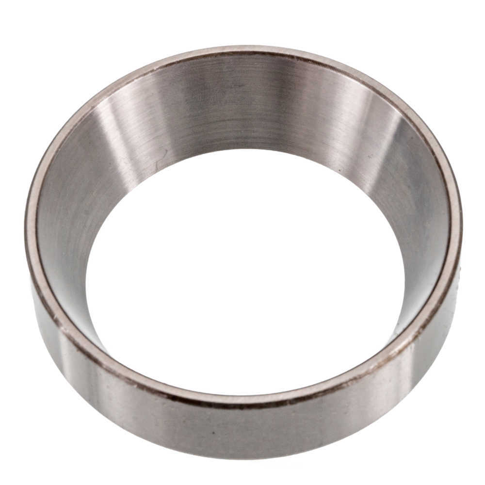 National Bearings Fits select: 1999-2018 CHEVROLET SILVERADO, 2015-2018 JEEP WRANGLER UNLIMITED