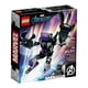 thumbnail image 1 of Set LEGO Super Heroes Armadura Robótica de Pantera Negra 76204, 1 of 4