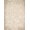 Pink / Blush, variant on ODIKA Botanical Blush Scrollwork Central Motif Perched Birds Decorative for Home Office, Gaming Room, Under Desk, Non-Slip Chair-Friendly