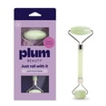 thumbnail image 2 of Jade Face Roller Beauty Tool, 2 of 8