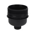 thumbnail image 1 of Oil Filter , Car Oil Filter Lid Housing Cover 2S6Q6737AA Replacement For BERLINGO MK2 2008-On, 1 of 8