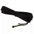 thumbnail image 1 of XR-172 ADS-B 1090 MHz 12DBi PCB Strip-Line 4 Half-Wave Antennas With PVC Housing SMA Female For Receiving Signals, 1 of 5