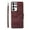 Winered, variant on for Samsung Galaxy S22 Ultra Wallet Case Crossbody Strap, Zipper Phone Case with Card Holder Wrist Strap Purse Cover with Kickstand Compatible with Samsung Galaxy S22 Ultra 6.8 inch - Black