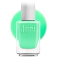 thumbnail image 1 of Esmalte de uñas Duri Pie In The Sky 112S Pastel Mint Green 13 ml, 1 of 7