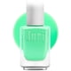 thumbnail image 1 of Esmalte de uñas Duri Pie In The Sky 112S Pastel Mint Green 13 ml, 1 of 7