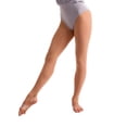 thumbnail image 2 of Silky Collants Étriers de Danse pour Femmes, Opaques, Étrier, 1 Paire, 2 of 4