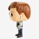 thumbnail image 3 of POP Baby Driver Baby Vinyl Figure CHASE Funko -, 3 of 4