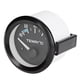 thumbnail image 1 of Herramienta de instrumento de indicador de temperatura del agua Digital LED Universal para coche y camión de 2 pulgadas y 52mm, 1 of 6
