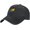 C1575, variant on LGBT Flag Map of The Netherlands Baseball Cap Women Men Hat Vintage Trucker Sun Hat Dad Cowboy Hats