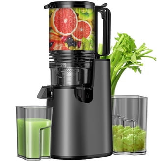 Champion Juicer 7-01842-22232-1-White Commercial G5-Pg710 Champion