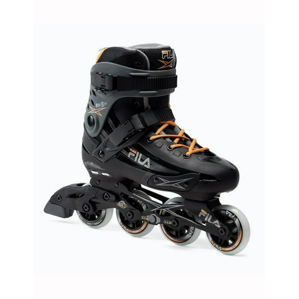 Patines En Línea Fila Madame Houdini Salmon