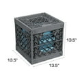 thumbnail image 4 of UbeCube Tradesman Triple™ Utility Kit, 4 of 9
