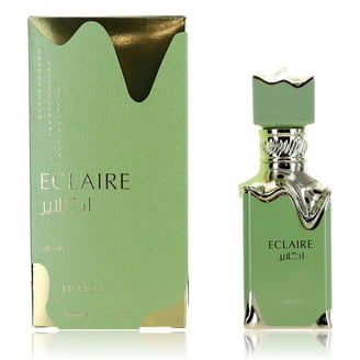 Fleur De Orientica by Al Haramain Eau De Parfum Spray 3 oz for