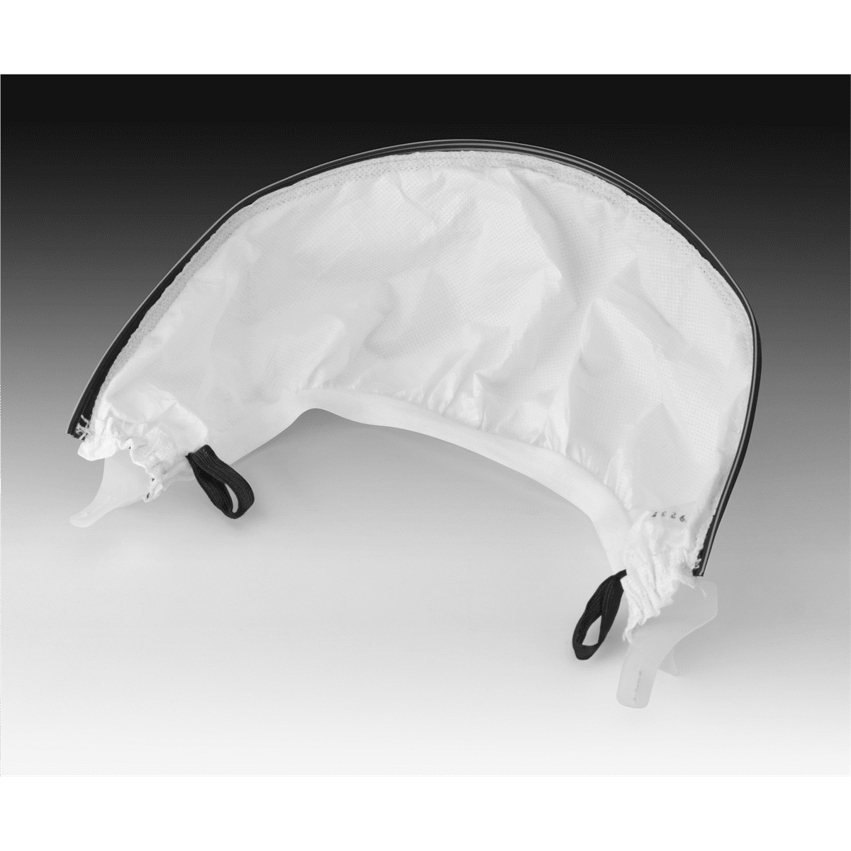 3M M-935 M-935/37325(AAD)VERSAFLOSTANDARD FACESEAL